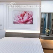 Chỉ mất 10 phút để từ Bùi Xương Trạch lên Ngã Tư Sở, nên đây cũng là địa điểm lý tưởng cho các gia đình ở tỉnh mua cho con lên học đại học